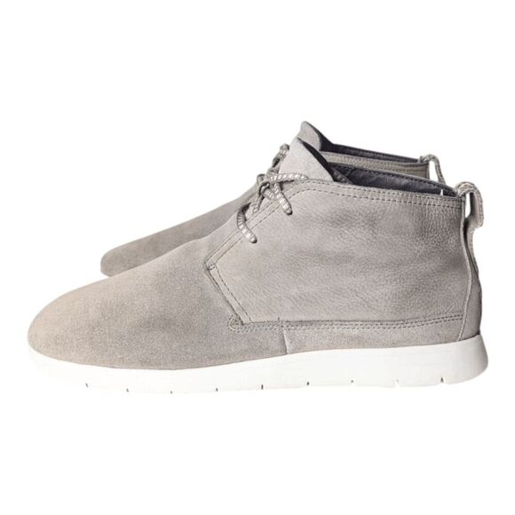 UGG Freamon Waterproof Chukka Boot Size 10 - Picture 2 of 9